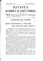 giornale/TO00194095/1917/unico/00000347