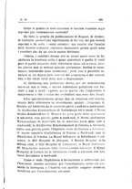 giornale/TO00194095/1917/unico/00000351