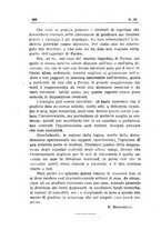 giornale/TO00194095/1917/unico/00000352