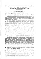 giornale/TO00194095/1917/unico/00000353