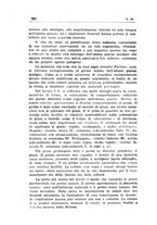 giornale/TO00194095/1917/unico/00000356
