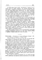 giornale/TO00194095/1917/unico/00000357