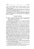 giornale/TO00194095/1917/unico/00000358