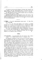 giornale/TO00194095/1917/unico/00000359