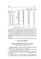 giornale/TO00194095/1917/unico/00000360