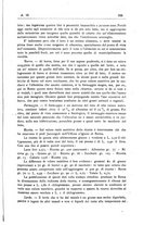 giornale/TO00194095/1917/unico/00000361