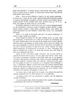 giornale/TO00194095/1917/unico/00000362