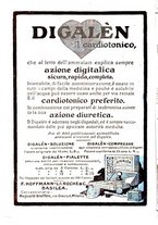 giornale/TO00194095/1917/unico/00000364