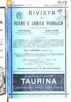 giornale/TO00194095/1917/unico/00000365