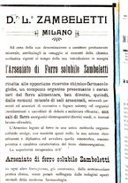 giornale/TO00194095/1917/unico/00000366