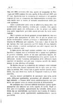 giornale/TO00194095/1917/unico/00000371