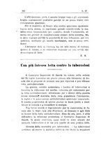 giornale/TO00194095/1917/unico/00000372