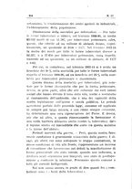 giornale/TO00194095/1917/unico/00000374