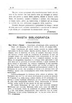 giornale/TO00194095/1917/unico/00000375