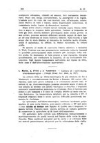 giornale/TO00194095/1917/unico/00000378