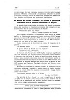 giornale/TO00194095/1917/unico/00000382