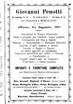 giornale/TO00194095/1917/unico/00000383