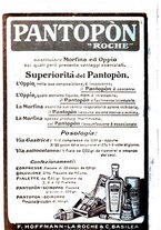 giornale/TO00194095/1917/unico/00000384