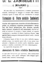 giornale/TO00194095/1917/unico/00000386