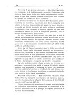 giornale/TO00194095/1917/unico/00000388