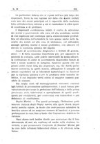 giornale/TO00194095/1917/unico/00000389