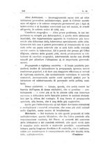 giornale/TO00194095/1917/unico/00000390