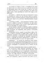 giornale/TO00194095/1917/unico/00000395