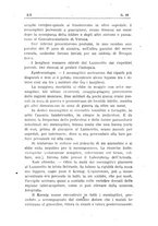 giornale/TO00194095/1917/unico/00000396