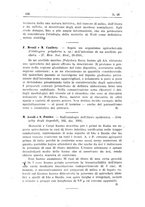 giornale/TO00194095/1917/unico/00000400