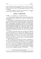 giornale/TO00194095/1917/unico/00000402