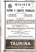 giornale/TO00194095/1917/unico/00000405