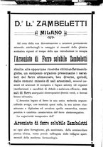 giornale/TO00194095/1917/unico/00000406