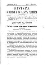 giornale/TO00194095/1917/unico/00000407