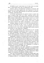 giornale/TO00194095/1917/unico/00000408