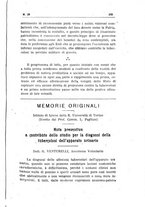 giornale/TO00194095/1917/unico/00000411