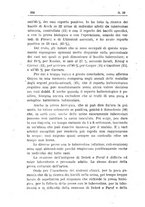 giornale/TO00194095/1917/unico/00000414