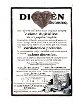 giornale/TO00194095/1917/unico/00000424