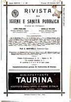 giornale/TO00194095/1917/unico/00000425