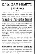 giornale/TO00194095/1917/unico/00000426