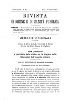 giornale/TO00194095/1917/unico/00000427