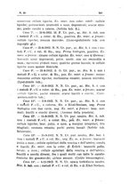 giornale/TO00194095/1917/unico/00000431