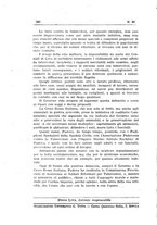 giornale/TO00194095/1917/unico/00000442