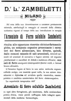 giornale/TO00194095/1917/unico/00000446