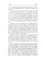 giornale/TO00194095/1917/unico/00000452