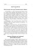 giornale/TO00194095/1917/unico/00000461
