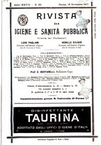 giornale/TO00194095/1917/unico/00000465