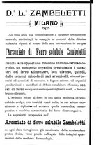 giornale/TO00194095/1917/unico/00000466