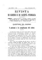 giornale/TO00194095/1917/unico/00000467