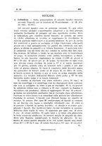 giornale/TO00194095/1917/unico/00000479