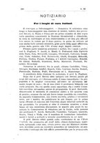 giornale/TO00194095/1917/unico/00000480